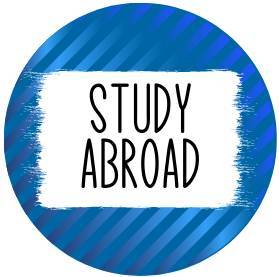 Spanish Study Abroad